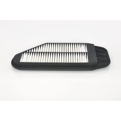 Vzduchový filtr Bosch F 026 400 349 – Hledejceny.cz