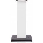 Xavian stojan Ambra Esclusiva – Zboží Živě