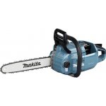 Makita UC011GZ – Zbozi.Blesk.cz