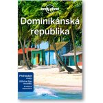 Dominikánská republika – Zbozi.Blesk.cz