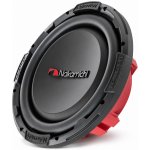 Nakamichi NSW-X1003D4