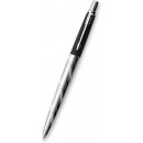 Parker 1502/1255829 Jotter SE London Black Postmodern kuličkové pero