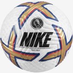 Nike Premier League – Zboží Dáma