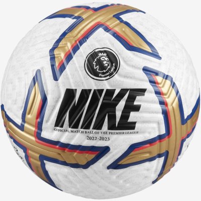 Nike Premier League – Zboží Dáma