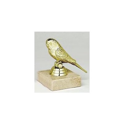 Figurka andulka 10 14 cm 10 cm – Hledejceny.cz