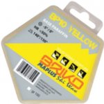 Briko Maplus BP10 yellow 100 g – Zbozi.Blesk.cz
