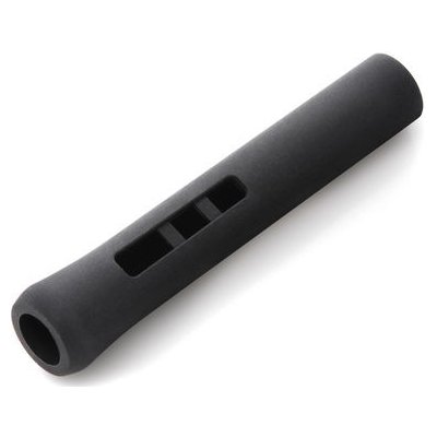 Wacom Intuos4 Pen Grip ACK-30001