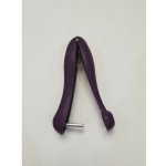 VYPECKOVÁVAČ TŘEŠNÍ 12,5X2,5CM ČERNÁ PP – Sleviste.cz
