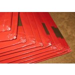 Canon 2311B020 – Sleviste.cz