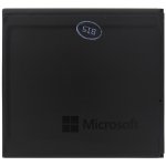 Nokia BL-L4A – Zboží Mobilmania