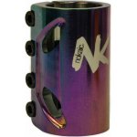 Nokaic SCS objímka – Hledejceny.cz