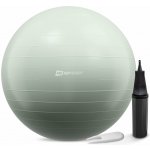 Hop-Sport 65 cm – Sleviste.cz