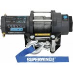 Superwinch Terra 25 2,500 lbs12V