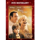 Pošli to dál - Edice bestsellery DVD