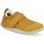 Barefoot Bobux Marvel Chartreuse – Zboží Dáma