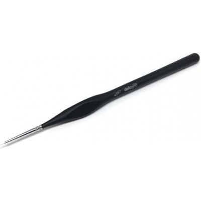 Dekofee profesionální štětec jemný 5-0 – Hledejceny.cz