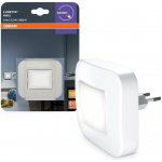 Osram 4099854532191 – Zbozi.Blesk.cz