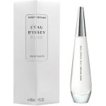 Issey Miyake L´Eau D´Issey Pure toaletní voda dámská 90 ml tester – Hledejceny.cz