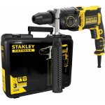 Stanley FMEH1100K-QS – Zboží Dáma
