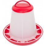 R-line Tubusové krmítko 10 kg – Hledejceny.cz