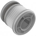 Xiaomi Mi Vacuum Cleaner G10 G9 – Zboží Dáma