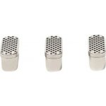 BudKups Bud Case Bundle, kapsle pro PAX 6 ks v boxu – Zboží Dáma