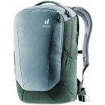 Deuter Giga EL teal-ivy 32 l – Zboží Mobilmania