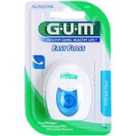 G.U.M Easy Floss dentální nit 30 m – Hledejceny.cz