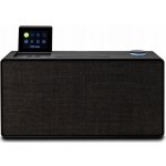 Pure Evoke Home – Hledejceny.cz