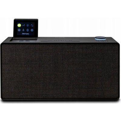 Pure Evoke Home – Hledejceny.cz