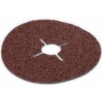 Kreator KRT250506 – Zboží Dáma