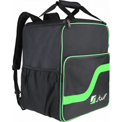 Stuf Ski boot bag square advance – Hledejceny.cz