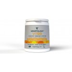 Vegetology Vit D3 Vitashine 1000 IU 60 tablet – Hledejceny.cz