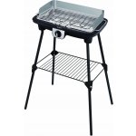 Tefal BG921812 – Hledejceny.cz