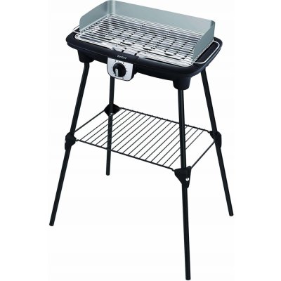 Tefal BG921812 – Hledejceny.cz