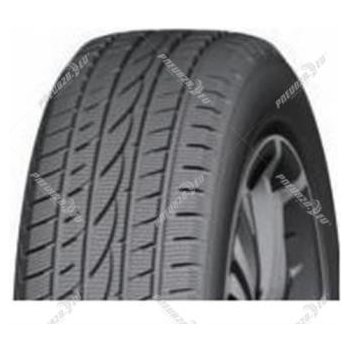 Gremax Capturar WCH7 225/45 R17 94H