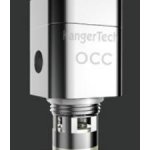 Kanger SubTank náhradní hlava OCC Ni200 0,15ohm – Sleviste.cz