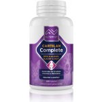 Altervet Cartilan Base K2+D3 135 g 100 tbl – Hledejceny.cz