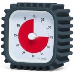 Time Timer Barevné pouzdro pro časovač MOD Barva: Protect Tread – Hledejceny.cz