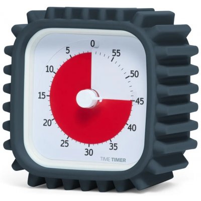 Time Timer Barevné pouzdro pro časovač MOD Barva: Protect Tread – Hledejceny.cz