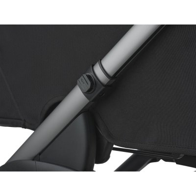 Bugaboo Dragonfly adaptér na slunečník – Zboží Mobilmania