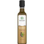 Green idea Ostropestřecový sirup farmářský 250 ml – Hledejceny.cz
