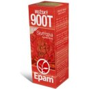 Roni Epam kapky 900 T mužský 50 ml