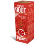 Epam 900 T mužský kapky 50 ml – Hledejceny.cz