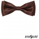Avantgard 553 732 Hnědá – Zbozi.Blesk.cz