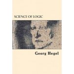 Science of Logic – Sleviste.cz