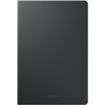 Samsung Tab S6 Lite P610 EF-BP610PJEGEU Gray – Zboží Mobilmania