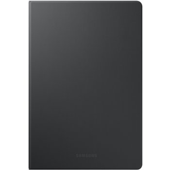 Samsung Tab S6 Lite P610 EF-BP610PJEGEU Gray