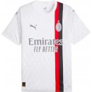 Puma ACM Away Jersey dres Replica 2023/24 770391-002