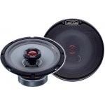 Carline rs162 – Zbozi.Blesk.cz